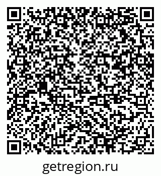 79370215288