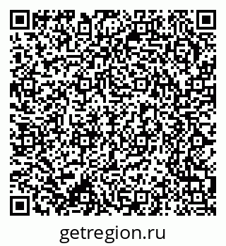 79370215291