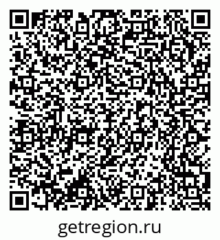 79370215292