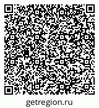 79370215294
