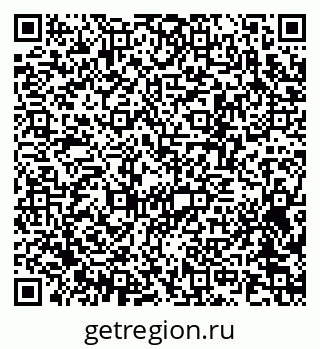 79370215295