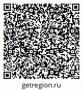 79370215296
