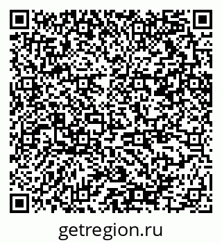 79370215297