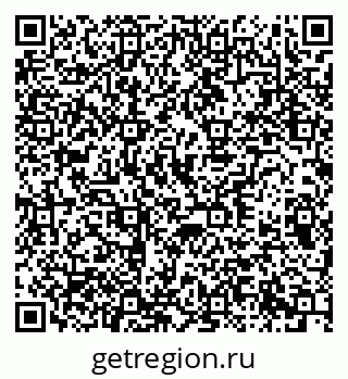 79370215298