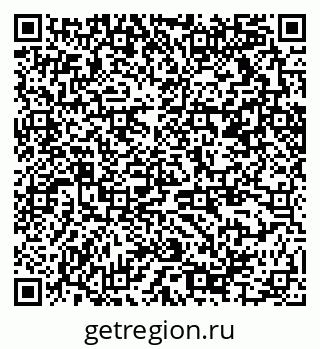 79370215299