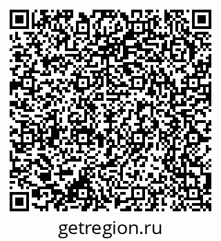 79370215300