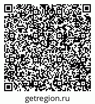79370215301