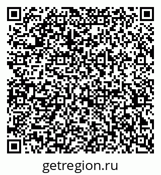 79370215302