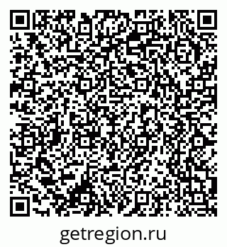 79370215303