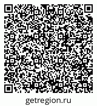 79370215305