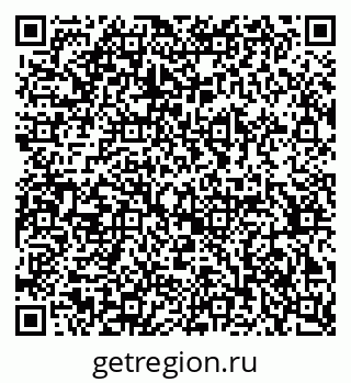 79370215306