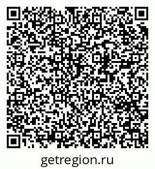 79370215308