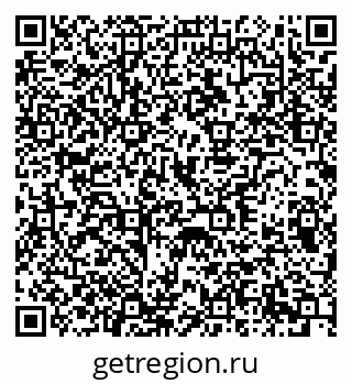 79370215310