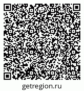 79370215313