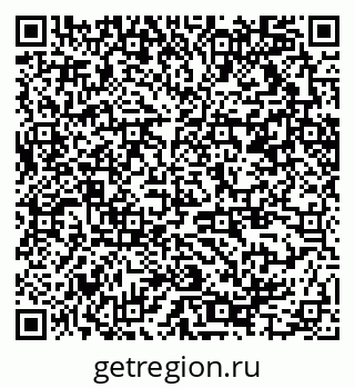 79370215314