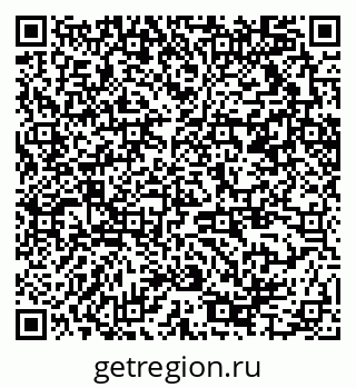 79370215315
