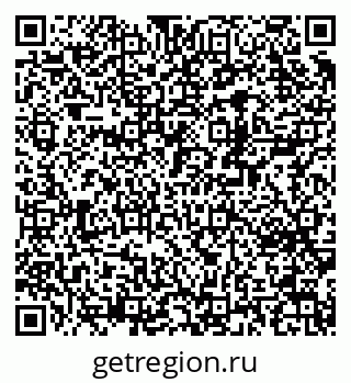 79370215316
