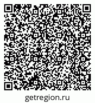79370215318