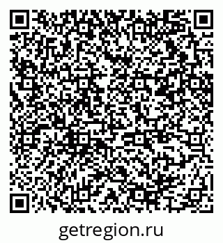 79370215320