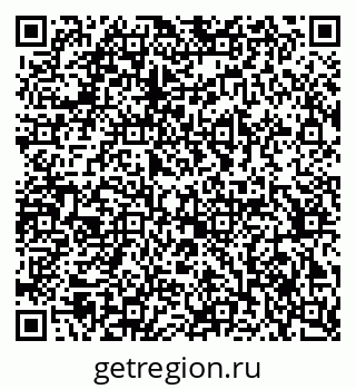 79370215321