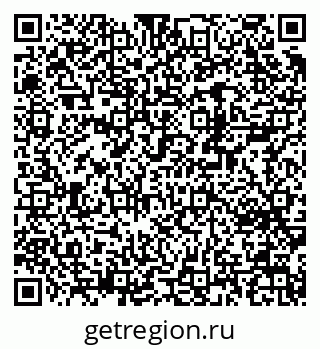 79370215322