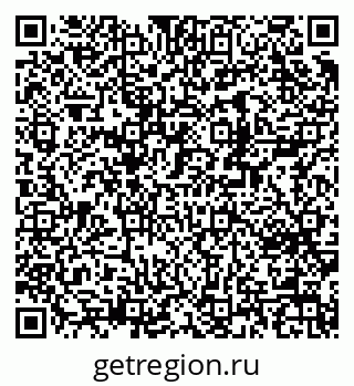 79370215323