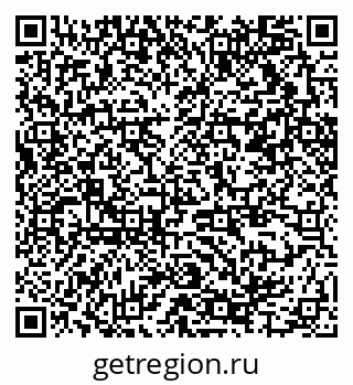 79370215324