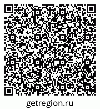 79370215326