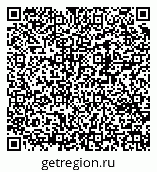79370215327