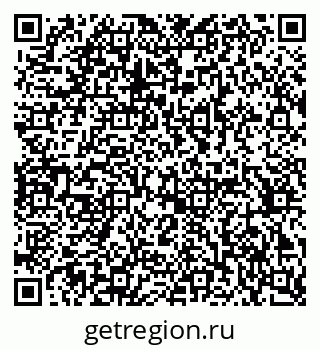 79370215328
