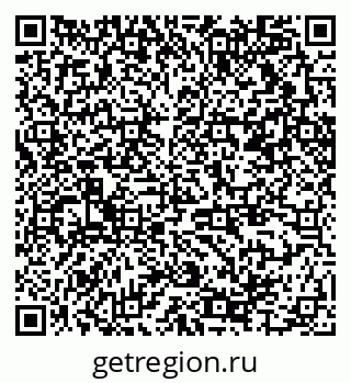 79370215329