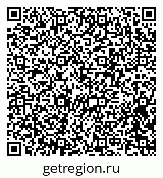 79370215331