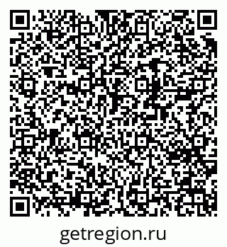 79370215332