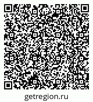 79370215333