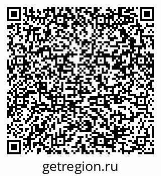 79370215335