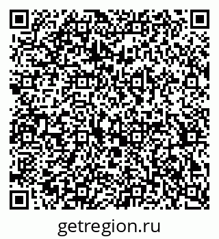 79370215336