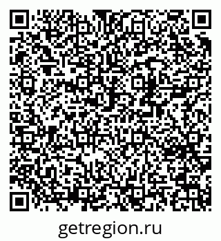 79370215338
