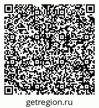79370215339
