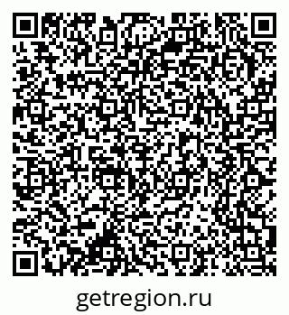 79370215341