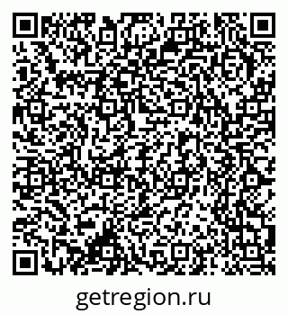 79370215343