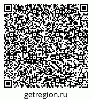 79370215345