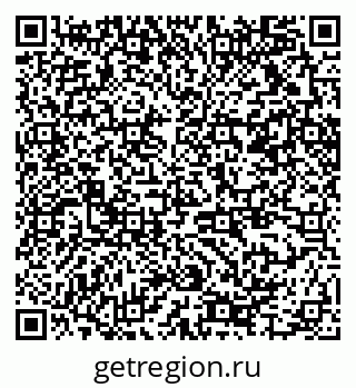 79370215347