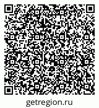 79370215348