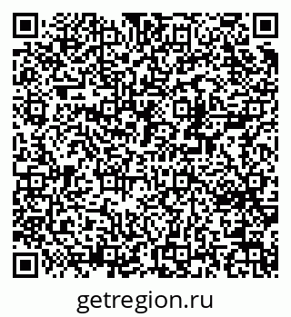 79370215349