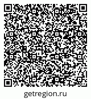 79370215350