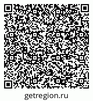 79370215352