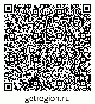 79370215353