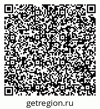 79370215354