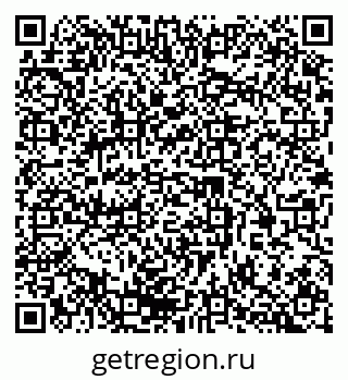 79370215355