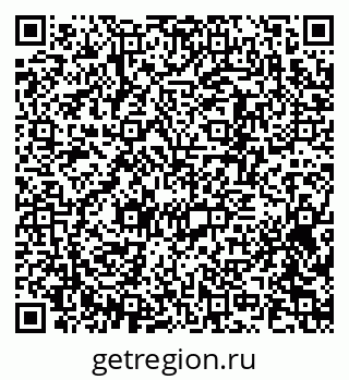 79370215356